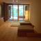 Kinnotake Tonosawa (Adult Only)