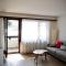 Residence A