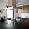 Residence A