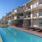 Cape Town Beachfront Apartments at Leisure Bay