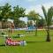 Camping & Bungalows Platja Brava