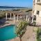 Cape Town Beachfront Apartments at Leisure Bay