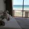 Cape Town Beachfront Apartments at Leisure Bay - Kapsztad