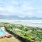 Cape Town Beachfront Apartments at Leisure Bay - Kapsztad