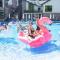 Westhills Cottage Town & Spa