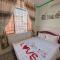 Lime Hostel - Ninh Kieu Center - Кантхо