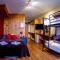 Alpine Retreat Mt Buller