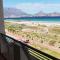 Cape Town Beachfront Apartments at Leisure Bay - Kapsztad