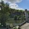 L'auberge du Pont photo 8