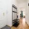 Newly renovated 1-bed apartment at Charles Bridge - Praga