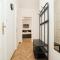 Newly renovated 1-bed apartment at Charles Bridge - Praga