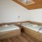 Pension Traube