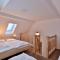 Apartmány Na handě - Boží Dar