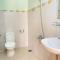 Lime Hostel - Ninh Kieu Center