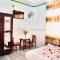 Lime Hostel - Ninh Kieu Center - Кантхо