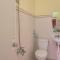 Lime Hostel - Ninh Kieu Center - Кантхо