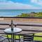 Oceanscape ~ OCEAN VIEWS Uninterrupted