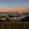 Oceanscape ~ OCEAN VIEWS Uninterrupted