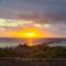 Oceanscape ~ OCEAN VIEWS Uninterrupted