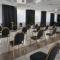 Optima Collection Bergshloss Rivne