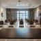 Optima Collection Bergshloss Rivne