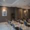 Optima Collection Bergshloss Rivne