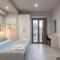 Armonia Rooms