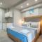 Armonia Rooms