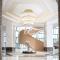 Langham Place Changsha