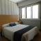 Hostal Crisol X Liste Station - A Coruña