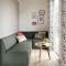 Camping & Bungalows Platja Brava