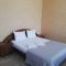 Prometey Hotel