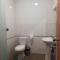 Prometey Hotel