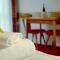Pension Traube