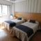 Hostal Crisol X Liste Station