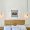 Mirandoalaconcha Rooms - San Sebastián