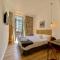 Mirandoalaconcha Rooms - San Sebastián