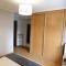 Hostal Crisol X Liste Station