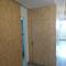 Italica Hostel