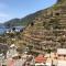 Le Storie di Manarola