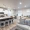 Serendipity Suites