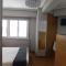 Hostal Crisol X Liste Station
