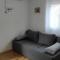 Apartmani Knežević