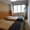 Hostal Crisol X Liste Station