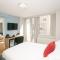 Hotel 32 32