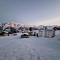 Alpen-Park 2. Stock West