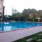 Lux Suites Sunset Holiday Homes
