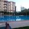 Lux Suites Sunset Holiday Homes