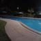 Lux Suites Sunset Holiday Homes