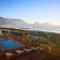 Cape Town Beachfront Apartments at Leisure Bay